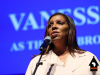Vanessa-Gibson-sworn-in-as-14th-Bronx-Borough-President-6772