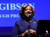 Vanessa-Gibson-sworn-in-as-14th-Bronx-Borough-President-6825