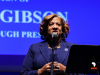 Vanessa-Gibson-sworn-in-as-14th-Bronx-Borough-President-6828