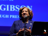 Vanessa-Gibson-sworn-in-as-14th-Bronx-Borough-President-6830