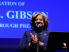 Vanessa-Gibson-sworn-in-as-14th-Bronx-Borough-President-6831