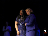 Vanessa-Gibson-sworn-in-as-14th-Bronx-Borough-President-6836