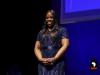 Vanessa-Gibson-sworn-in-as-14th-Bronx-Borough-President-6940