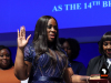 Vanessa-Gibson-sworn-in-as-14th-Bronx-Borough-President-6942