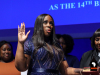 Vanessa-Gibson-sworn-in-as-14th-Bronx-Borough-President-6943