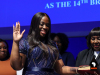 Vanessa-Gibson-sworn-in-as-14th-Bronx-Borough-President-6944