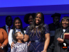 Vanessa-Gibson-sworn-in-as-14th-Bronx-Borough-President-6946