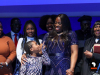 Vanessa-Gibson-sworn-in-as-14th-Bronx-Borough-President-6947