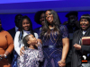 Vanessa-Gibson-sworn-in-as-14th-Bronx-Borough-President-6948