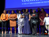 Vanessa-Gibson-sworn-in-as-14th-Bronx-Borough-President-6953