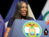 Vanessa-Gibson-sworn-in-as-14th-Bronx-Borough-President-6958