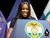 Vanessa-Gibson-sworn-in-as-14th-Bronx-Borough-President-6959