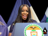 Vanessa-Gibson-sworn-in-as-14th-Bronx-Borough-President-6963