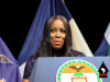 Vanessa-Gibson-sworn-in-as-14th-Bronx-Borough-President-6965