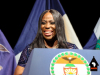 Vanessa-Gibson-sworn-in-as-14th-Bronx-Borough-President-6967