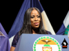 Vanessa-Gibson-sworn-in-as-14th-Bronx-Borough-President-6968