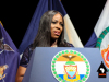 Vanessa-Gibson-sworn-in-as-14th-Bronx-Borough-President-6969