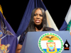 Vanessa-Gibson-sworn-in-as-14th-Bronx-Borough-President-6973