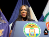 Vanessa-Gibson-sworn-in-as-14th-Bronx-Borough-President-6975