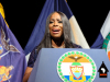 Vanessa-Gibson-sworn-in-as-14th-Bronx-Borough-President-6976