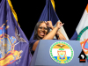 Vanessa-Gibson-sworn-in-as-14th-Bronx-Borough-President-6981
