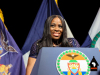 Vanessa-Gibson-sworn-in-as-14th-Bronx-Borough-President-6990