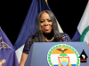 Vanessa-Gibson-sworn-in-as-14th-Bronx-Borough-President-6992