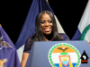 Vanessa-Gibson-sworn-in-as-14th-Bronx-Borough-President-6993