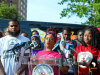 Violence-interrupter-Iesha-Sekou-gathers-community-in-the-aftermath-of-Harlem-mass-shooting-4619
