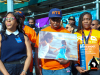 Violence-interrupter-Iesha-Sekou-gathers-community-in-the-aftermath-of-Harlem-mass-shooting-4624
