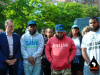 Violence-interrupter-Iesha-Sekou-gathers-community-in-the-aftermath-of-Harlem-mass-shooting-4635