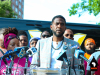 Violence-interrupter-Iesha-Sekou-gathers-community-in-the-aftermath-of-Harlem-mass-shooting-4643
