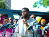 Violence-interrupter-Iesha-Sekou-gathers-community-in-the-aftermath-of-Harlem-mass-shooting-4645