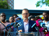 Violence-interrupter-Iesha-Sekou-gathers-community-in-the-aftermath-of-Harlem-mass-shooting-4650