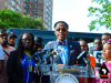 Violence-interrupter-Iesha-Sekou-gathers-community-in-the-aftermath-of-Harlem-mass-shooting-4657