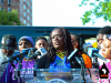 Violence-interrupter-Iesha-Sekou-gathers-community-in-the-aftermath-of-Harlem-mass-shooting-4665