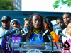 Violence-interrupter-Iesha-Sekou-gathers-community-in-the-aftermath-of-Harlem-mass-shooting-4666