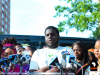 Violence-interrupter-Iesha-Sekou-gathers-community-in-the-aftermath-of-Harlem-mass-shooting-4675