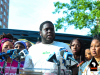Violence-interrupter-Iesha-Sekou-gathers-community-in-the-aftermath-of-Harlem-mass-shooting-4677
