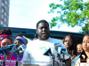 Violence-interrupter-Iesha-Sekou-gathers-community-in-the-aftermath-of-Harlem-mass-shooting-4678