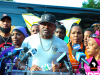 Violence-interrupter-Iesha-Sekou-gathers-community-in-the-aftermath-of-Harlem-mass-shooting-4689