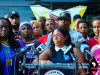 Violence-interrupter-Iesha-Sekou-gathers-community-in-the-aftermath-of-Harlem-mass-shooting-4702