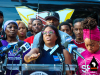 Violence-interrupter-Iesha-Sekou-gathers-community-in-the-aftermath-of-Harlem-mass-shooting-4705
