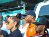 Violence-interrupter-Iesha-Sekou-gathers-community-in-the-aftermath-of-Harlem-mass-shooting-4708