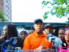 Violence-interrupter-Iesha-Sekou-gathers-community-in-the-aftermath-of-Harlem-mass-shooting-4712