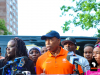 Violence-interrupter-Iesha-Sekou-gathers-community-in-the-aftermath-of-Harlem-mass-shooting-4713