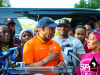Violence-interrupter-Iesha-Sekou-gathers-community-in-the-aftermath-of-Harlem-mass-shooting-4715