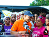 Violence-interrupter-Iesha-Sekou-gathers-community-in-the-aftermath-of-Harlem-mass-shooting-4716