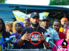 Violence-interrupter-Iesha-Sekou-gathers-community-in-the-aftermath-of-Harlem-mass-shooting-4719