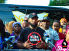 Violence-interrupter-Iesha-Sekou-gathers-community-in-the-aftermath-of-Harlem-mass-shooting-4720